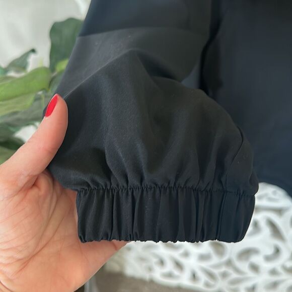 Z by Zella Lightweight Popover Tunic - Picture 4 of 9